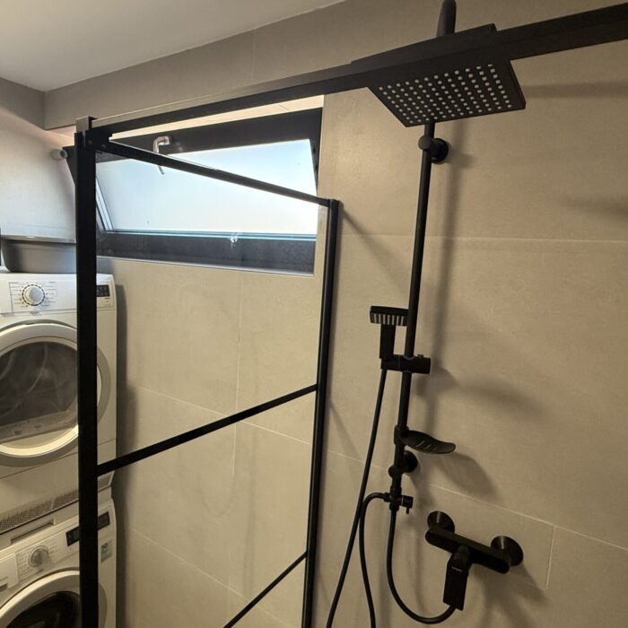 Apartmán Senec
